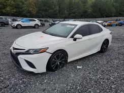 JTNB11HK2J3048869 2018 TOYOTA CAMRY