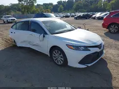 JTNB11HK2J3049276 2018 TOYOTA CAMRY