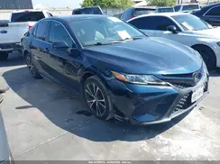 JTNB11HK2J3049990 2018 TOYOTA CAMRY