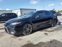 JTNB11HK2J3050430 2018 TOYOTA CAMRY
