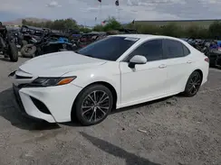 JTNB11HK2J3051142 2018 TOYOTA CAMRY
