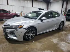 JTNB11HK2J3051447 2018 TOYOTA CAMRY
