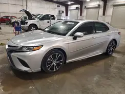 JTNB11HK2J3051450 2018 TOYOTA CAMRY