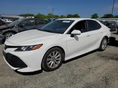 JTNB11HK2J3054882 2018 TOYOTA CAMRY