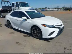 JTNB11HK2J3055336 2018 TOYOTA CAMRY