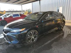 JTNB11HK2J3057300 2018 TOYOTA CAMRY