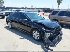 JTNB11HK2J3058351 2018 TOYOTA CAMRY