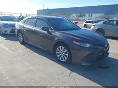 JTNB11HK2J3063369 2018 TOYOTA CAMRY