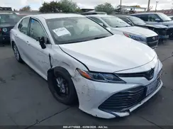 JTNB11HK2J3067356 2018 TOYOTA CAMRY