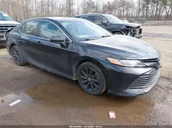 JTNB11HK2J3067406 2018 TOYOTA CAMRY