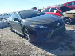 JTNB11HK2J3068720 2018 TOYOTA CAMRY