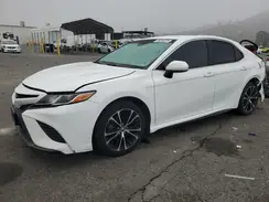 JTNB11HK2J3071861 2018 TOYOTA CAMRY