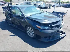 JTNB11HK2J3072377 2018 TOYOTA CAMRY
