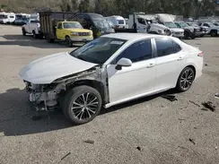JTNB11HK2J3072802 2018 TOYOTA CAMRY
