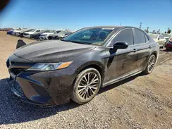 JTNB11HK2J3074016 2018 TOYOTA CAMRY