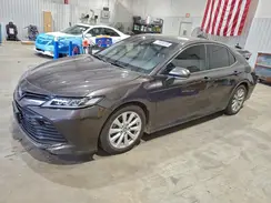 JTNB11HK3J3000443 2018 TOYOTA CAMRY