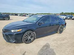 JTNB11HK3J3000782 2018 TOYOTA CAMRY