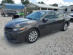JTNB11HK3J3001530 2018 TOYOTA CAMRY