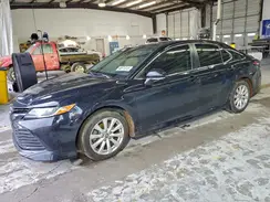 JTNB11HK3J3001558 2018 TOYOTA CAMRY