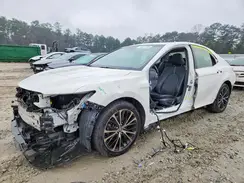 JTNB11HK3J3001561 2018 TOYOTA CAMRY