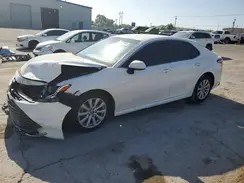 JTNB11HK3J3002015 2018 TOYOTA CAMRY