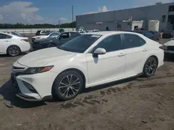 JTNB11HK3J3002418 2018 TOYOTA CAMRY