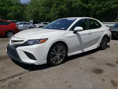 JTNB11HK3J3002466 2018 TOYOTA CAMRY