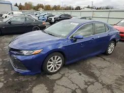 JTNB11HK3J3002645 2018 TOYOTA CAMRY