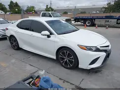 JTNB11HK3J3003598 2018 TOYOTA CAMRY