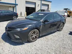 JTNB11HK3J3003732 2018 TOYOTA CAMRY