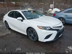 JTNB11HK3J3004170 2018 TOYOTA CAMRY