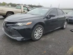 JTNB11HK3J3004797 2018 TOYOTA CAMRY