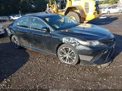 JTNB11HK3J3004976 2018 TOYOTA CAMRY