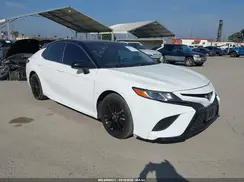 JTNB11HK3J3005643 2018 TOYOTA CAMRY