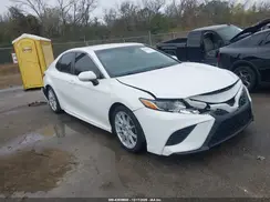 JTNB11HK3J3006226 2018 TOYOTA CAMRY