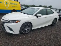 JTNB11HK3J3006565 2018 TOYOTA CAMRY