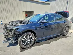 JTNB11HK3J3008073 2018 TOYOTA CAMRY