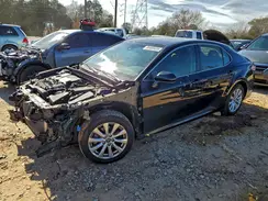 JTNB11HK3J3008736 2018 TOYOTA CAMRY