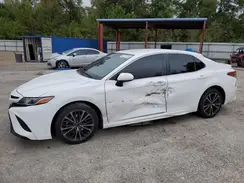 JTNB11HK3J3009059 2018 TOYOTA CAMRY