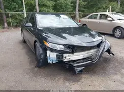 JTNB11HK3J3010342 2018 TOYOTA CAMRY