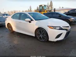 JTNB11HK3J3010955 2018 TOYOTA CAMRY