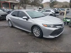 JTNB11HK3J3011085 2018 TOYOTA CAMRY