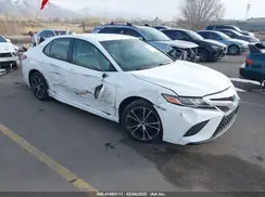 JTNB11HK3J3011104 2018 TOYOTA CAMRY