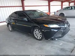 JTNB11HK3J3011426 2018 TOYOTA CAMRY