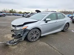 JTNB11HK3J3011975 2018 TOYOTA CAMRY