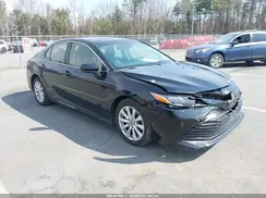 JTNB11HK3J3011992 2018 TOYOTA CAMRY