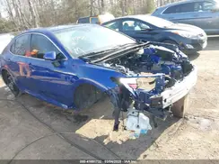 JTNB11HK3J3012558 2018 TOYOTA CAMRY