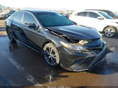 JTNB11HK3J3013936 2018 TOYOTA CAMRY