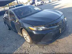 JTNB11HK3J3014813 2018 TOYOTA CAMRY