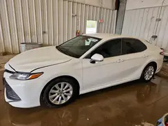 JTNB11HK3J3015167 2018 TOYOTA CAMRY